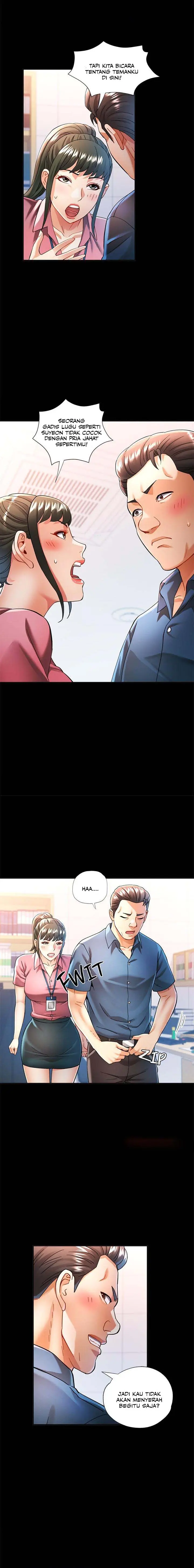 image-komik-in-her-place-chapter-53-10/12