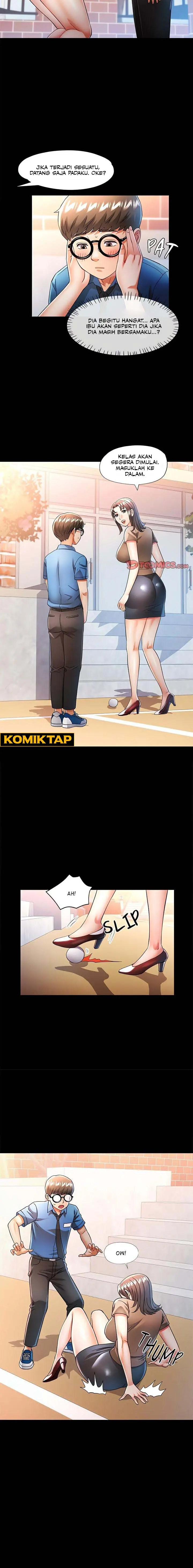 image-komik-in-her-place-chapter-54-4/12