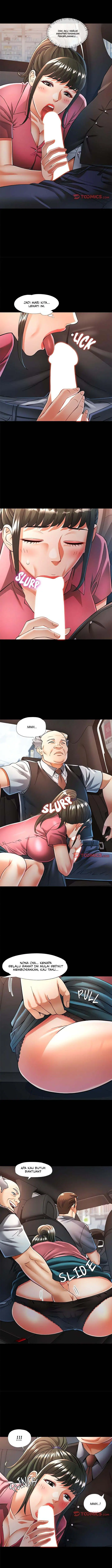 image-komik-in-her-place-chapter-54-7/12