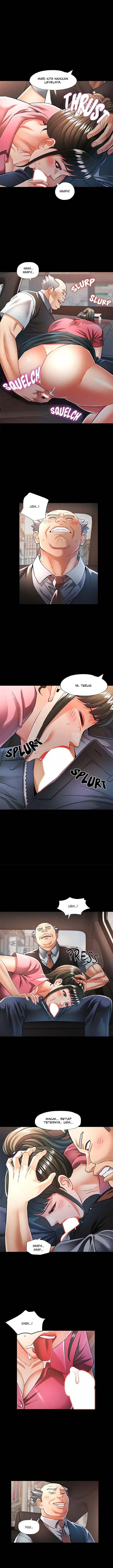 image-komik-in-her-place-chapter-54-9/12