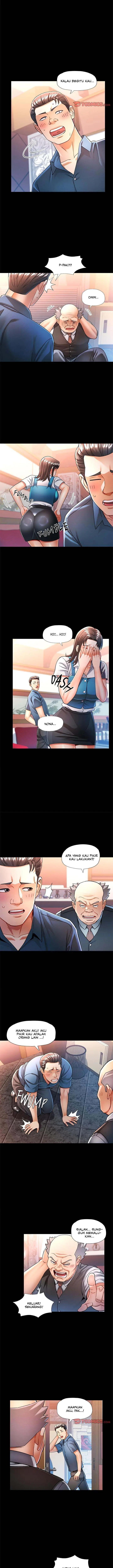 image-komik-in-her-place-chapter-56-7/11