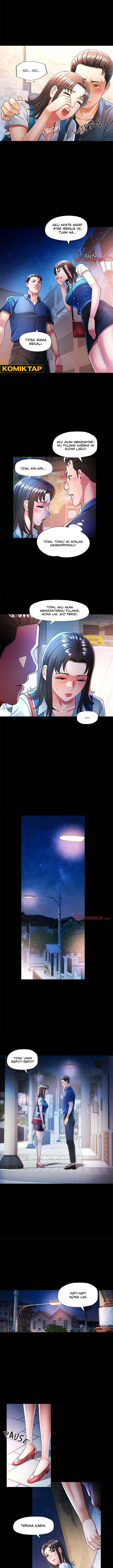 image-komik-in-her-place-chapter-57-4/11