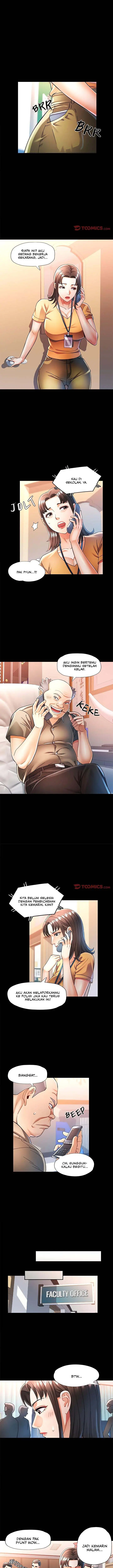 image-komik-in-her-place-chapter-57-6/11