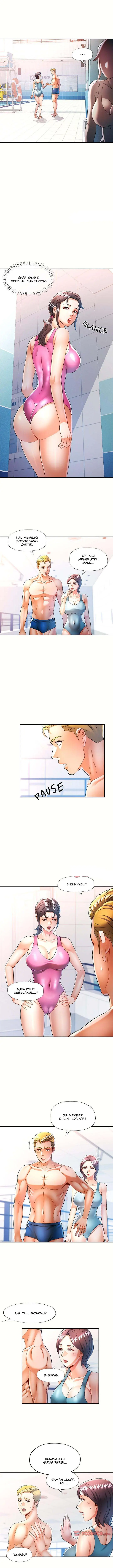 image-komik-in-her-place-chapter-58-6/12