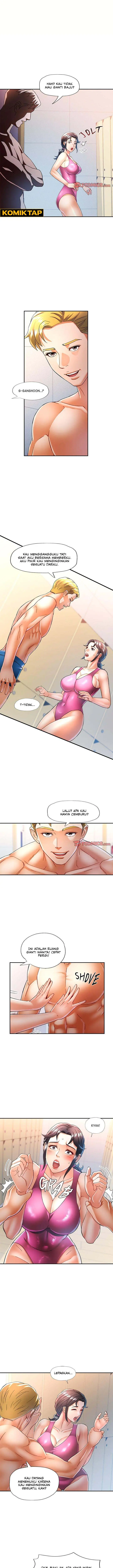 image-komik-in-her-place-chapter-58-8/12