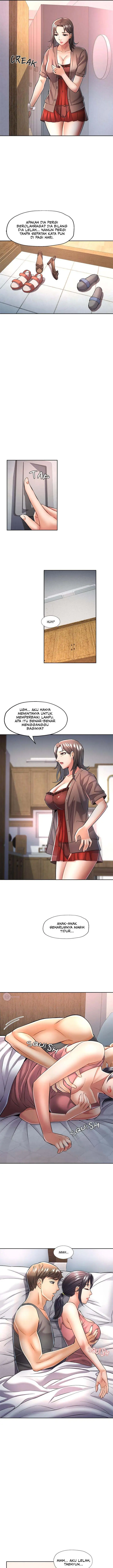 image-komik-in-her-place-chapter-6-1/14