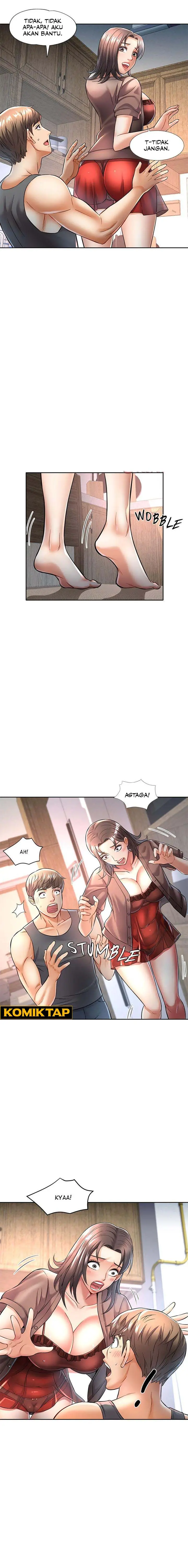 image-komik-in-her-place-chapter-6-4/14