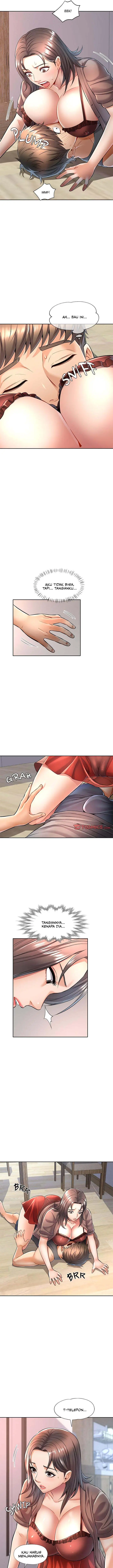 image-komik-in-her-place-chapter-6-7/14