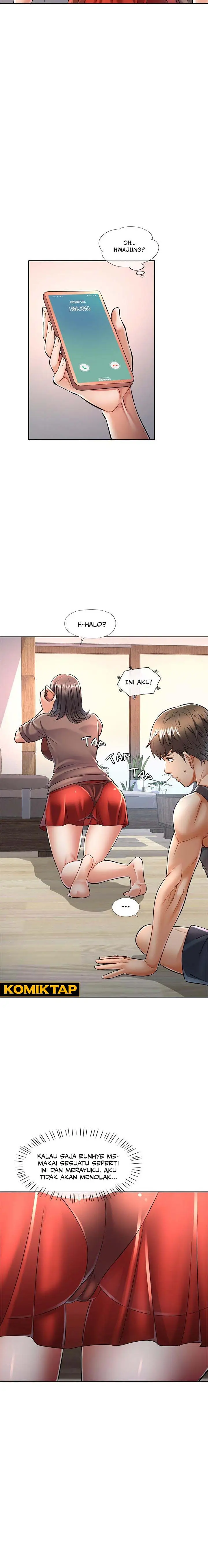 image-komik-in-her-place-chapter-6-8/14