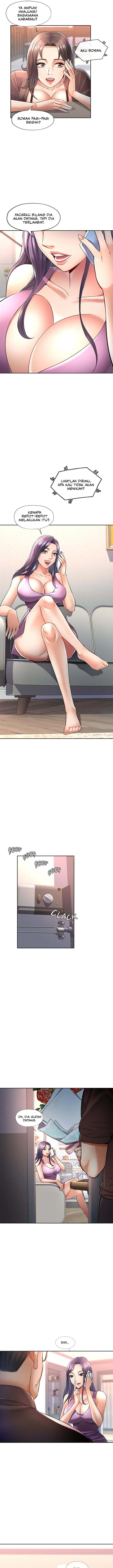 image-komik-in-her-place-chapter-6-9/14