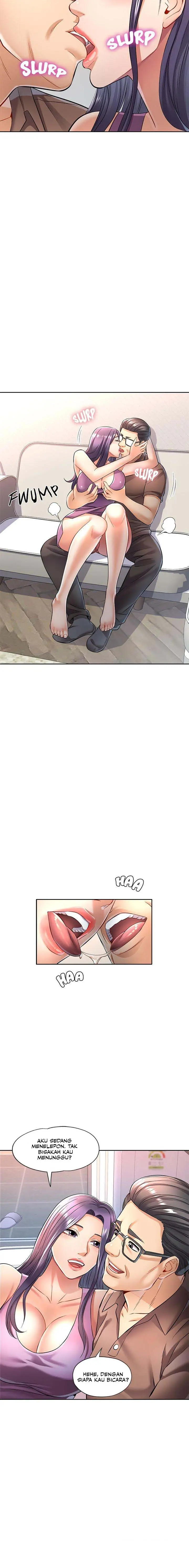 image-komik-in-her-place-chapter-6-12/14