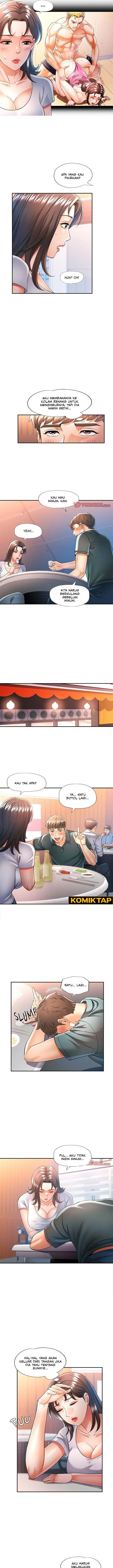 image-komik-in-her-place-chapter-60-3/10