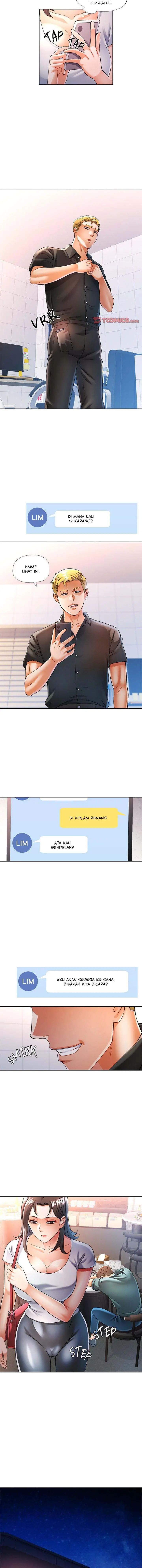 image-komik-in-her-place-chapter-60-4/10