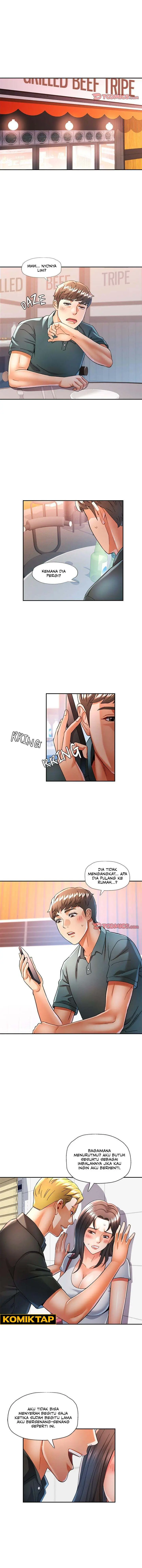 image-komik-in-her-place-chapter-60-6/10