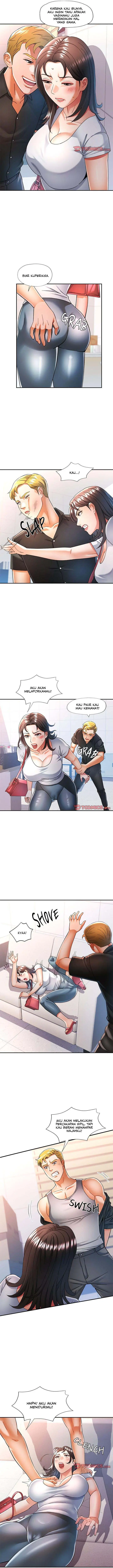 image-komik-in-her-place-chapter-60-7/10