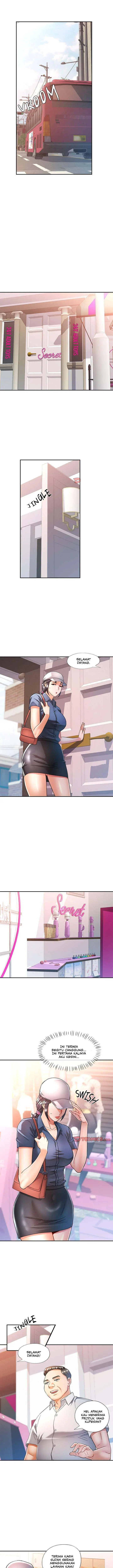 image-komik-in-her-place-chapter-62-4/11