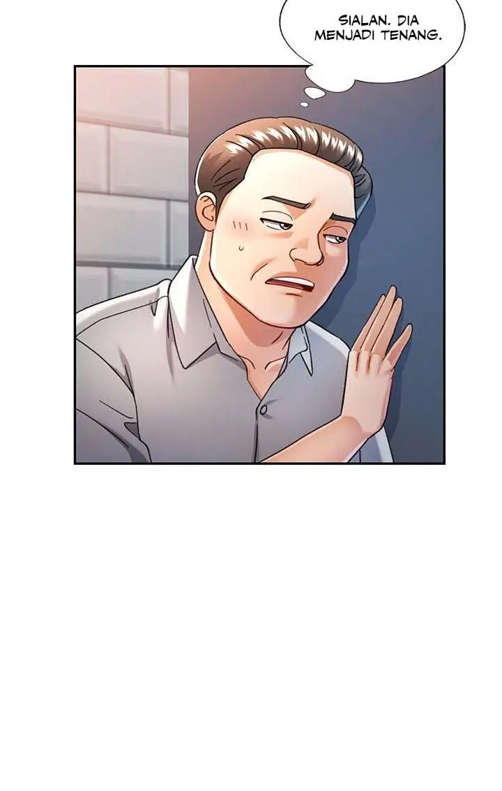 image-komik-in-her-place-chapter-63-1/11