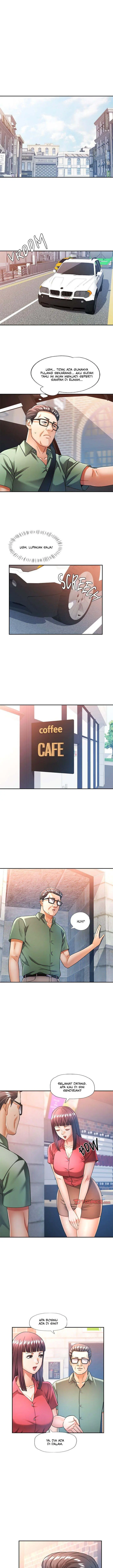 image-komik-in-her-place-chapter-63-4/11