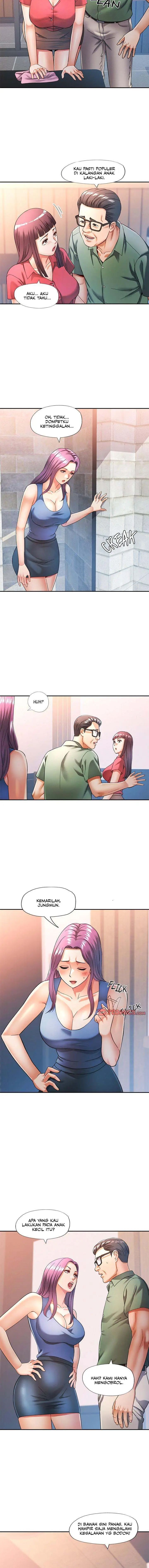 image-komik-in-her-place-chapter-63-7/11