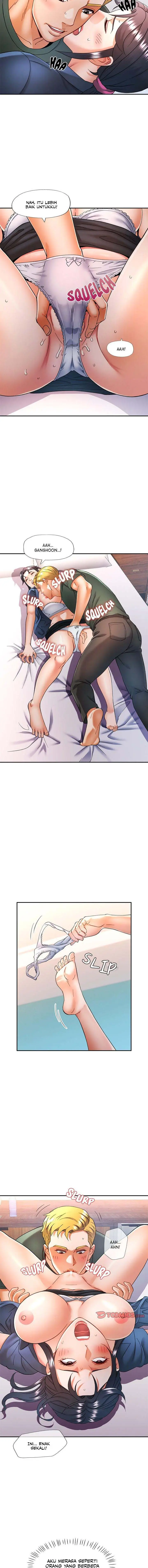 image-komik-in-her-place-chapter-64-5/12