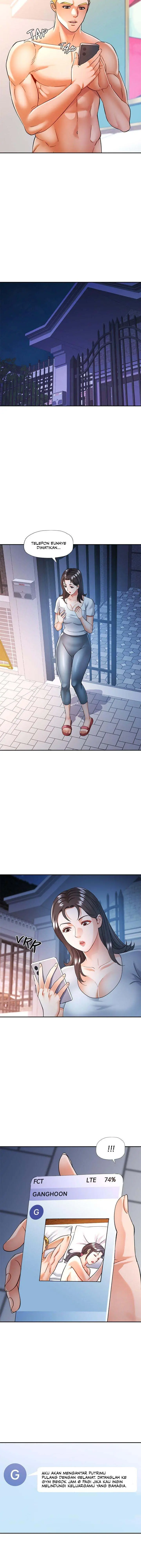 image-komik-in-her-place-chapter-64-7/12