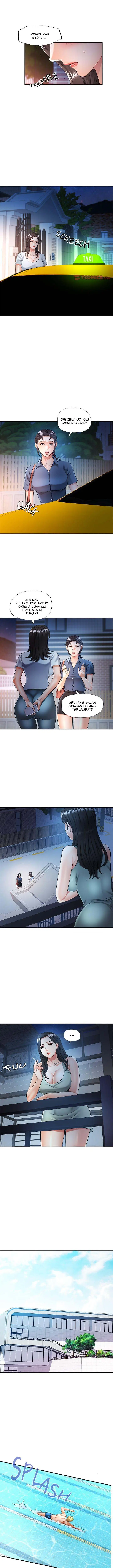 image-komik-in-her-place-chapter-64-8/12