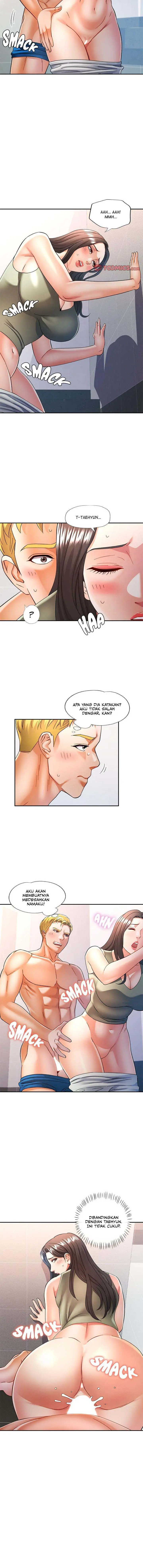 image-komik-in-her-place-chapter-65-7/11