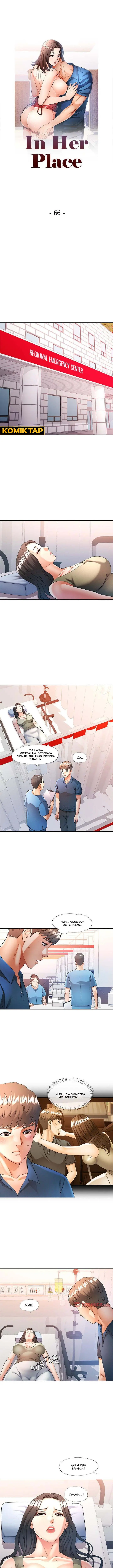 image-komik-in-her-place-chapter-66-0/11