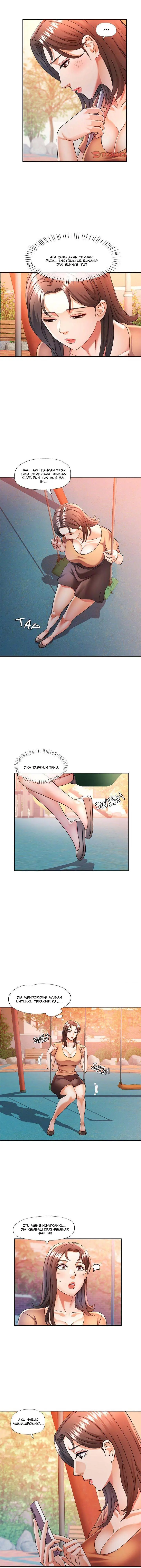 image-komik-in-her-place-chapter-66-9/11