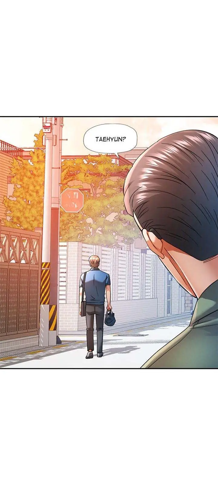 image-komik-in-her-place-chapter-67-1/11