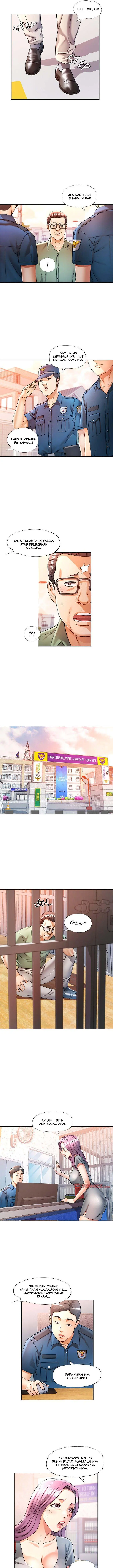 image-komik-in-her-place-chapter-67-4/11