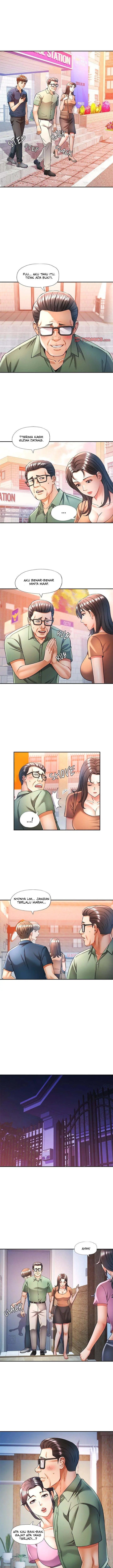 image-komik-in-her-place-chapter-67-6/11