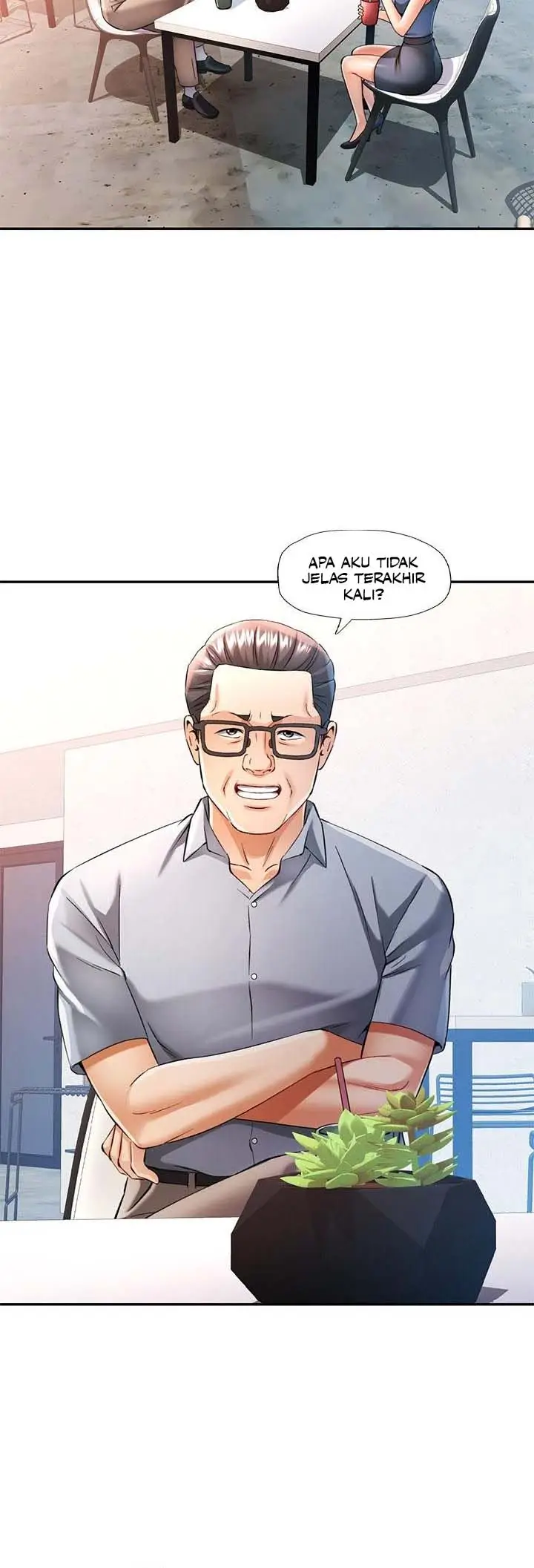 image-komik-in-her-place-chapter-68-1/10