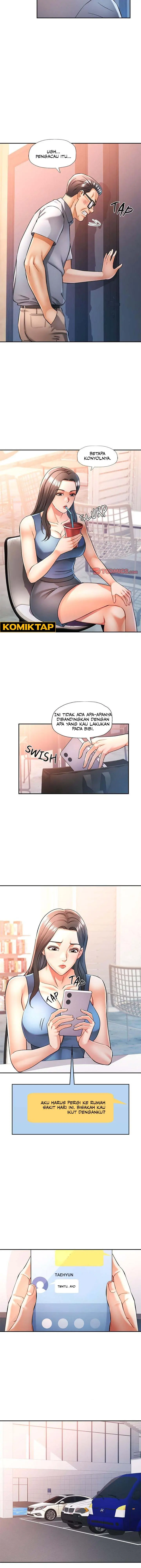 image-komik-in-her-place-chapter-68-3/10