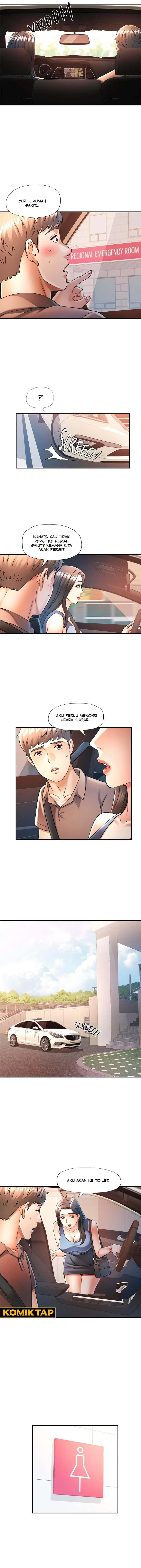 image-komik-in-her-place-chapter-68-5/10