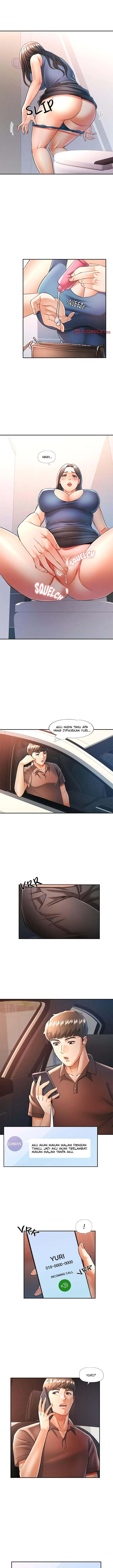 image-komik-in-her-place-chapter-68-6/10