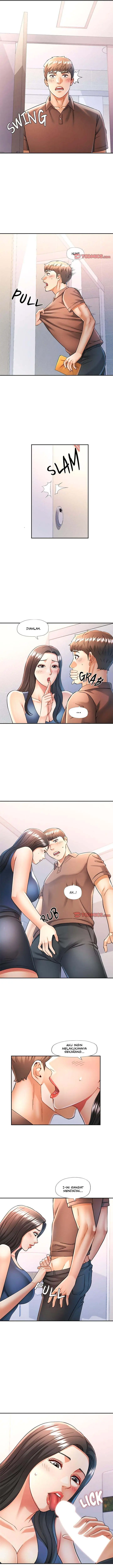 image-komik-in-her-place-chapter-68-8/10