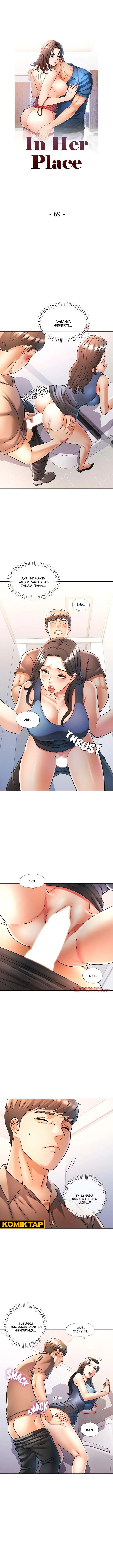 image-komik-in-her-place-chapter-69-0/10