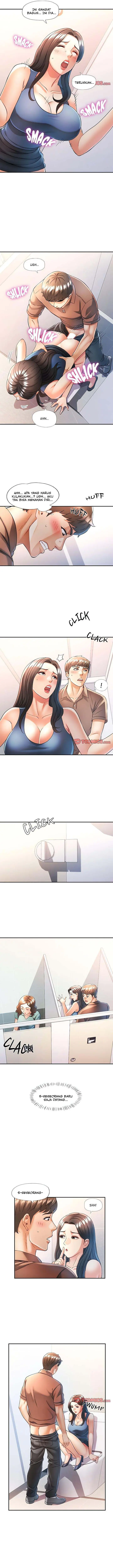 image-komik-in-her-place-chapter-69-1/10