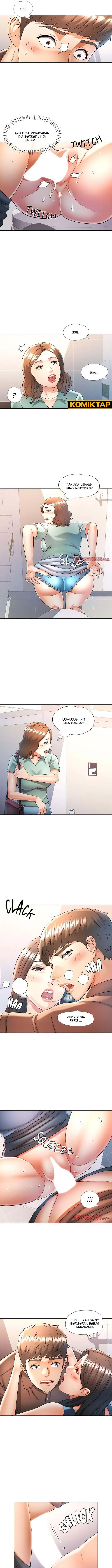 image-komik-in-her-place-chapter-69-3/10