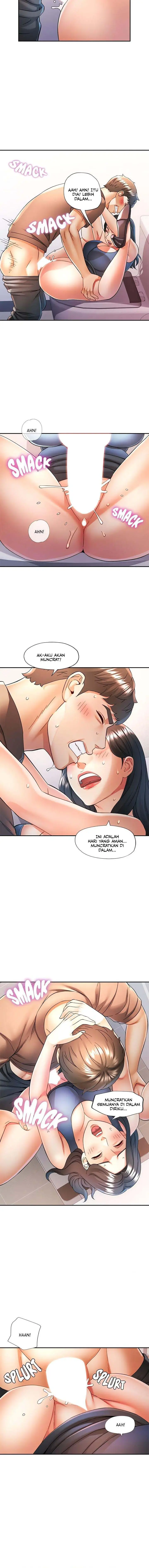 image-komik-in-her-place-chapter-69-4/10