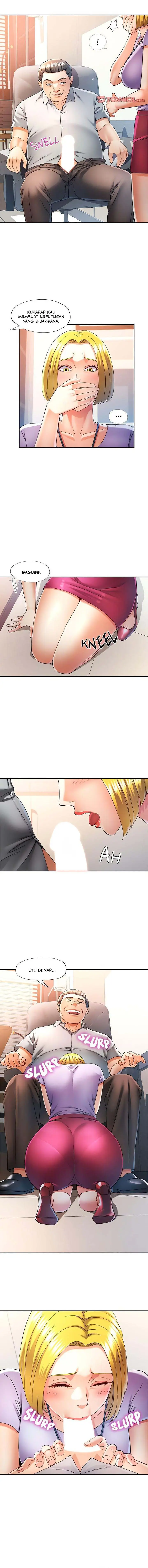 image-komik-in-her-place-chapter-69-8/10