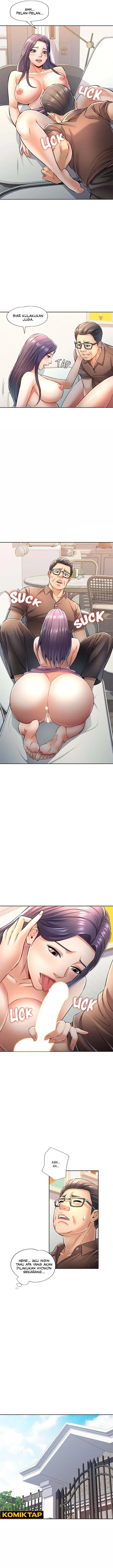 image-komik-in-her-place-chapter-7-3/15