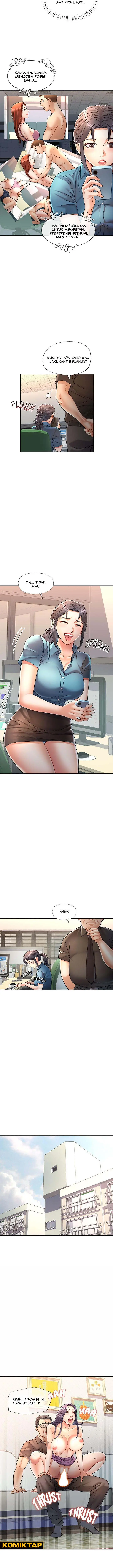 image-komik-in-her-place-chapter-7-7/15