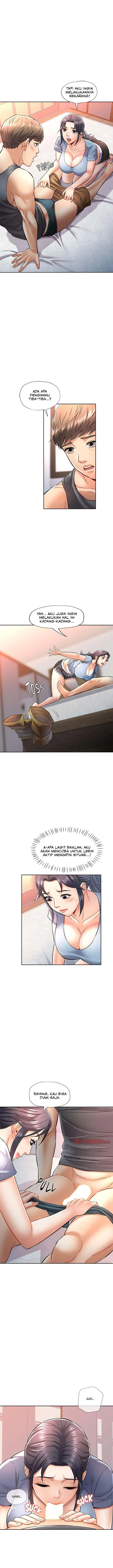 image-komik-in-her-place-chapter-7-11/15