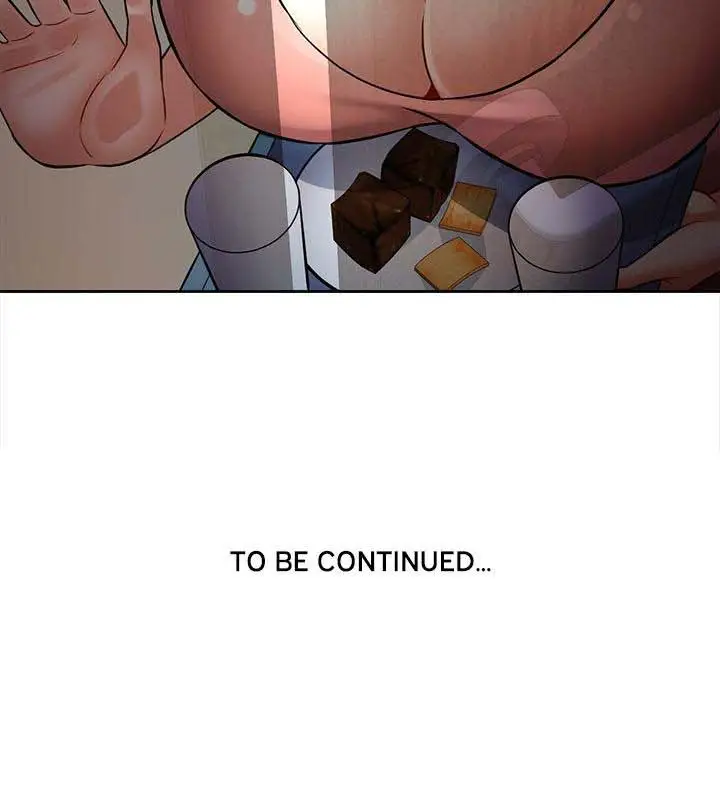 image-komik-in-her-place-chapter-7-14/15