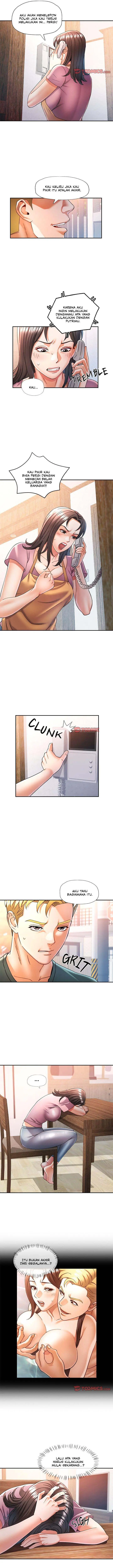 image-komik-in-her-place-chapter-70-2/11