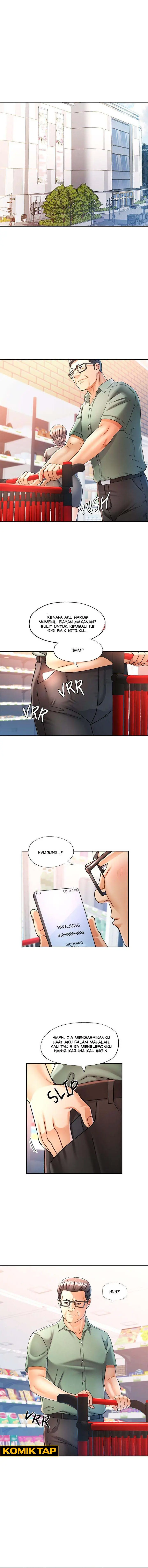 image-komik-in-her-place-chapter-70-3/11