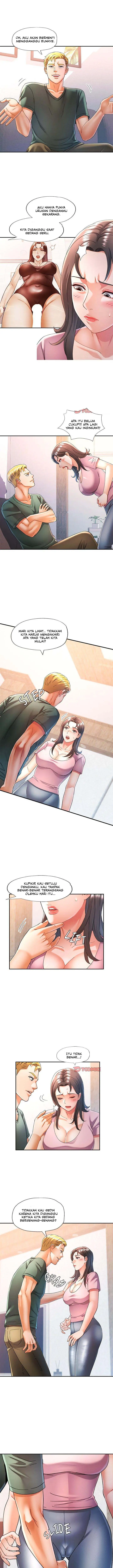 image-komik-in-her-place-chapter-70-6/11