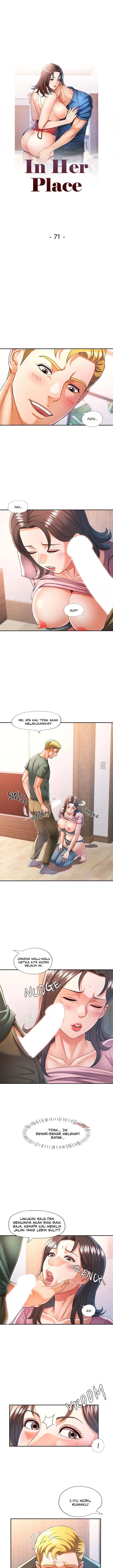 image-komik-in-her-place-chapter-71-0/11